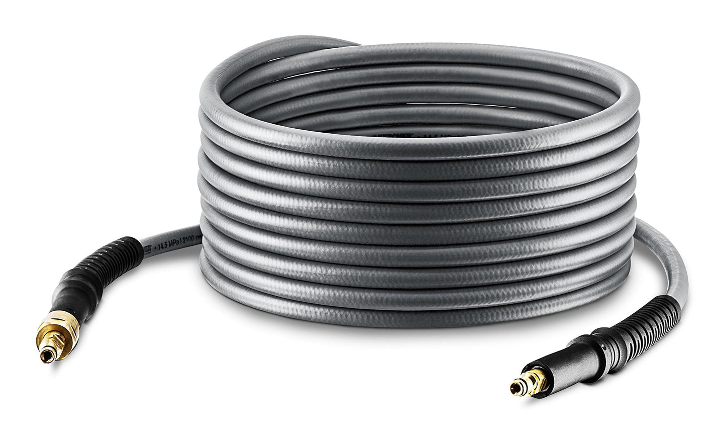 Hochdruckschlauch H10 Q PremiumFlex ANTI-TWIST