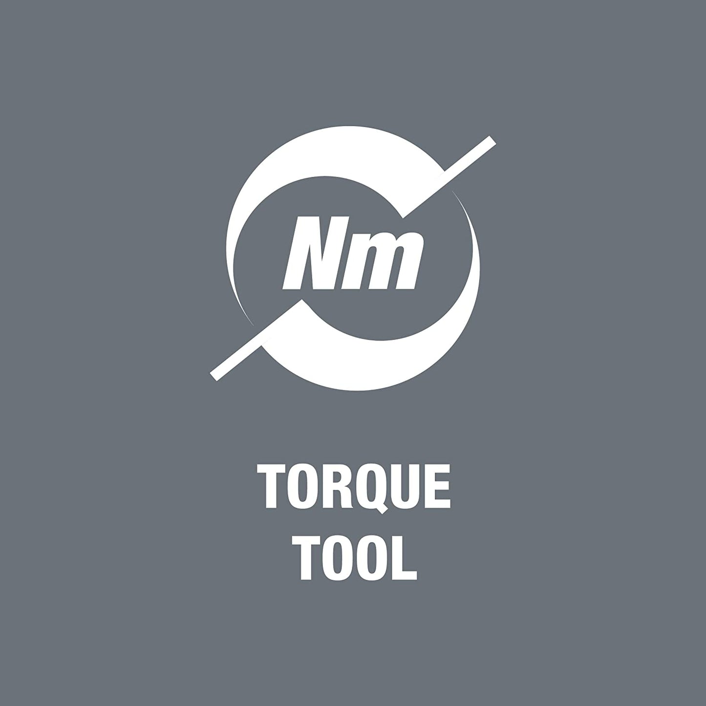 Drehmomentschlüssel Safe-Torque A 1, Single Safe-Torque A 1