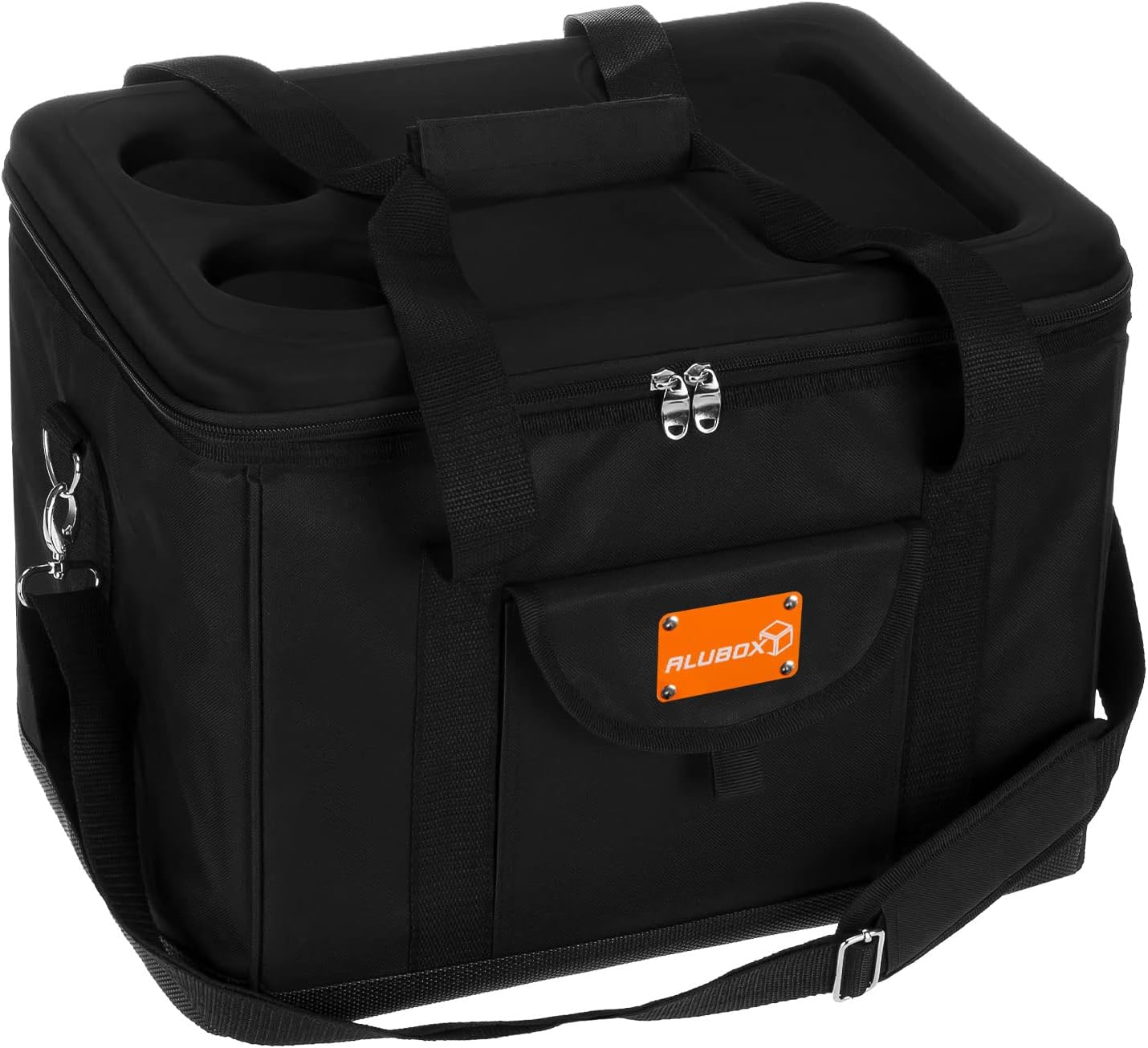 Picknick Kühltasche