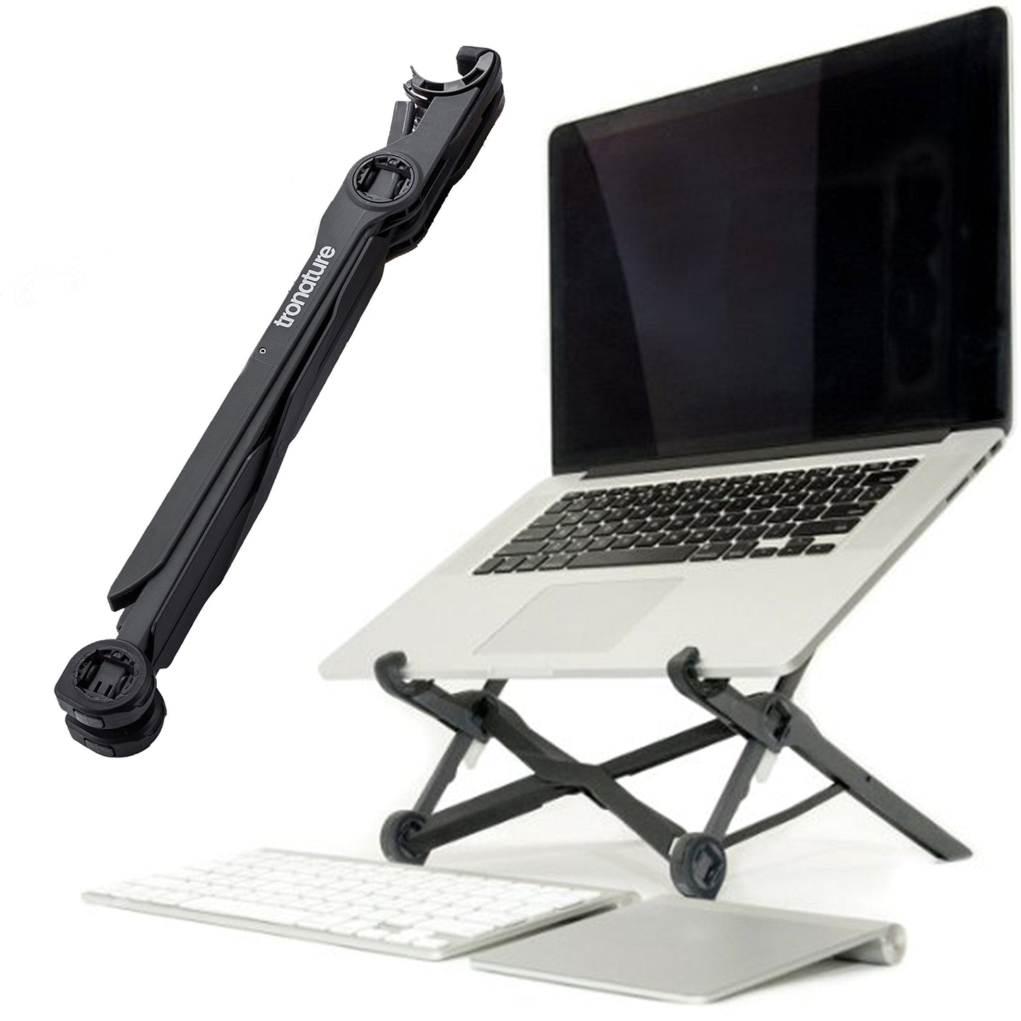 Universal Laptop Ständer