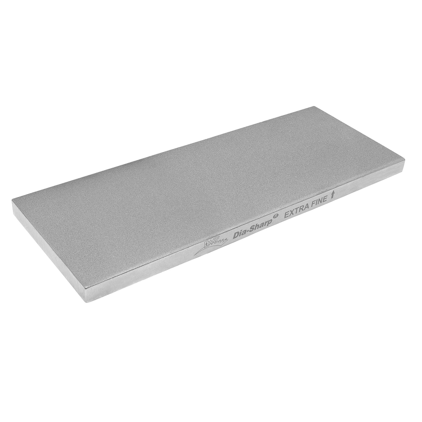 Dia-Sharp Bench Stone, Extra Fein