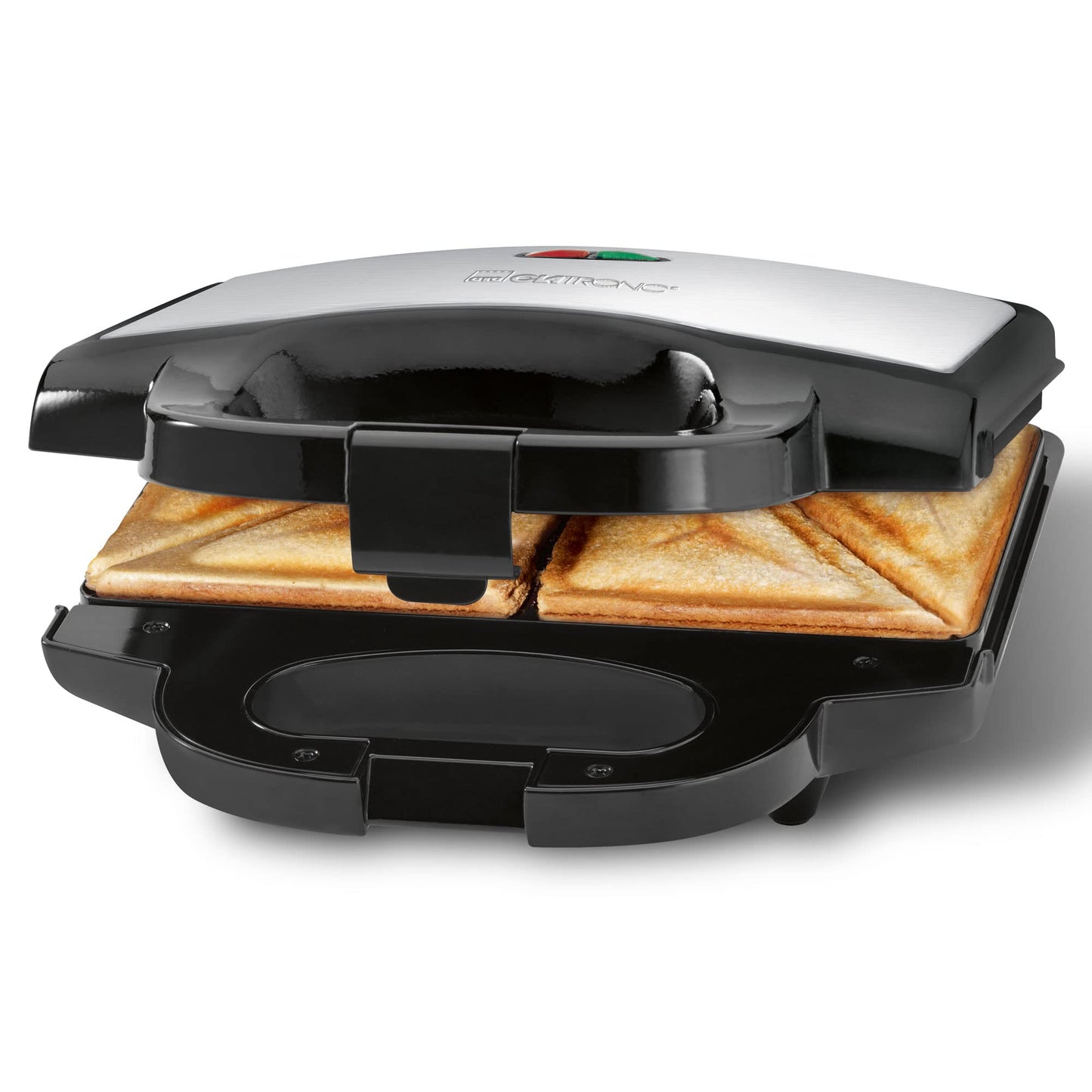 Sandwich-Toaster ST 3778