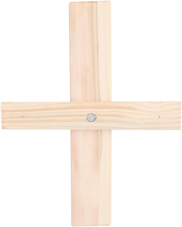 Sanduhr