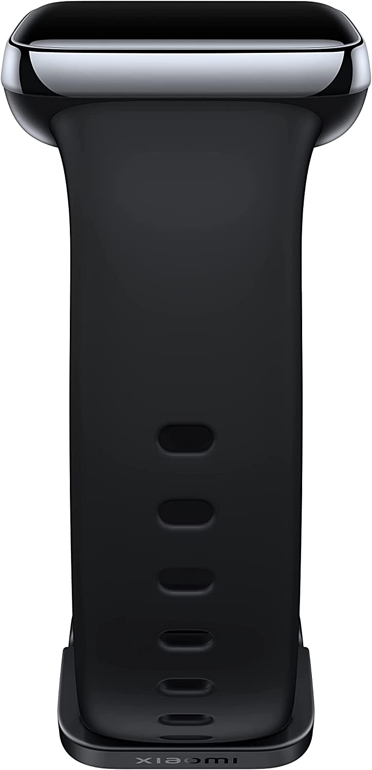 Smart Band 7 Pro, Fitnesstracker, Band 7 Pro (1,64")