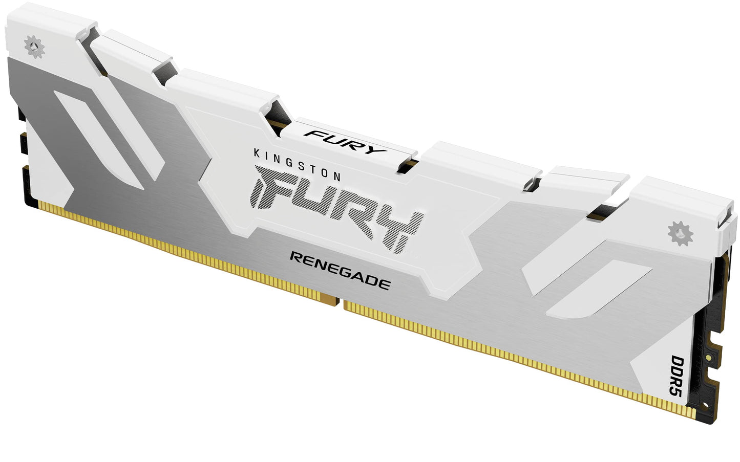 DIMM 32 GB DDR5-6400 (2x 16 GB) Dual-Kit, Arbeitsspeicher