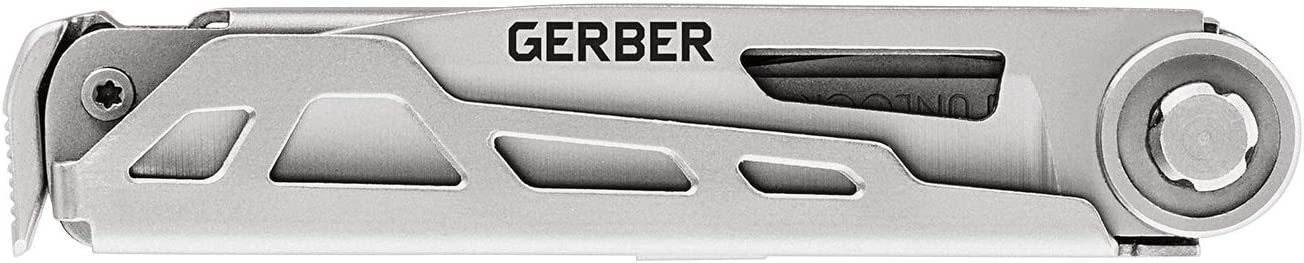 ArmBar Cork Onyx, Multitool