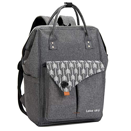Damen Rucksack