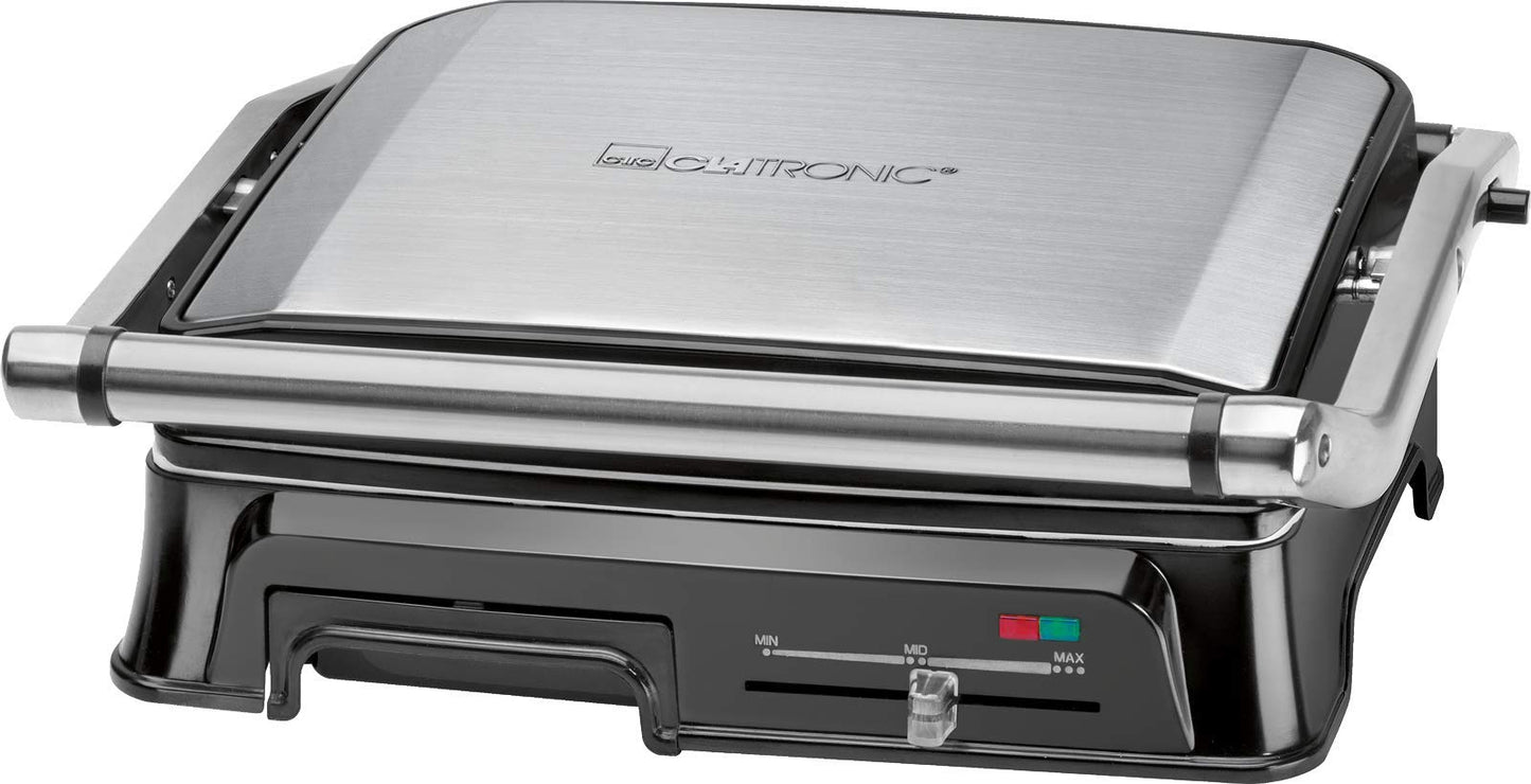 Multigrill