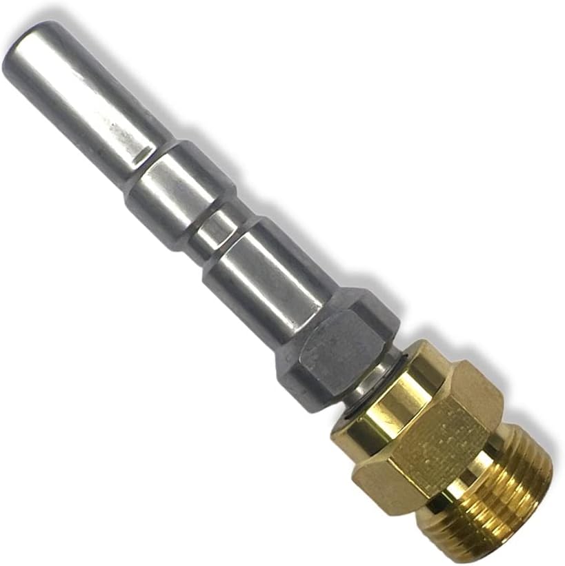 Adapter