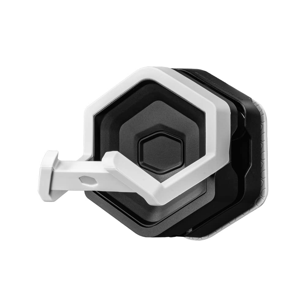 MasterAccessory GEM, Halterung