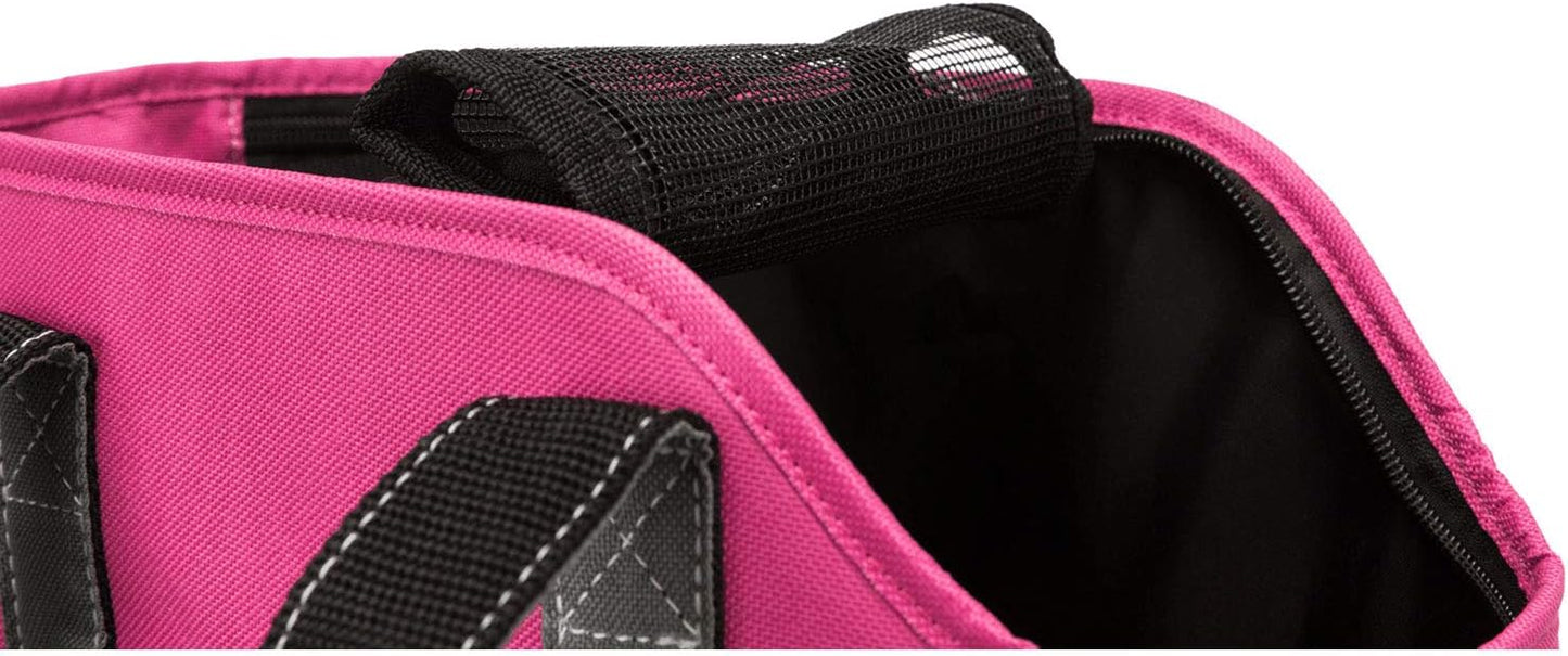 Tasche Alea 28857