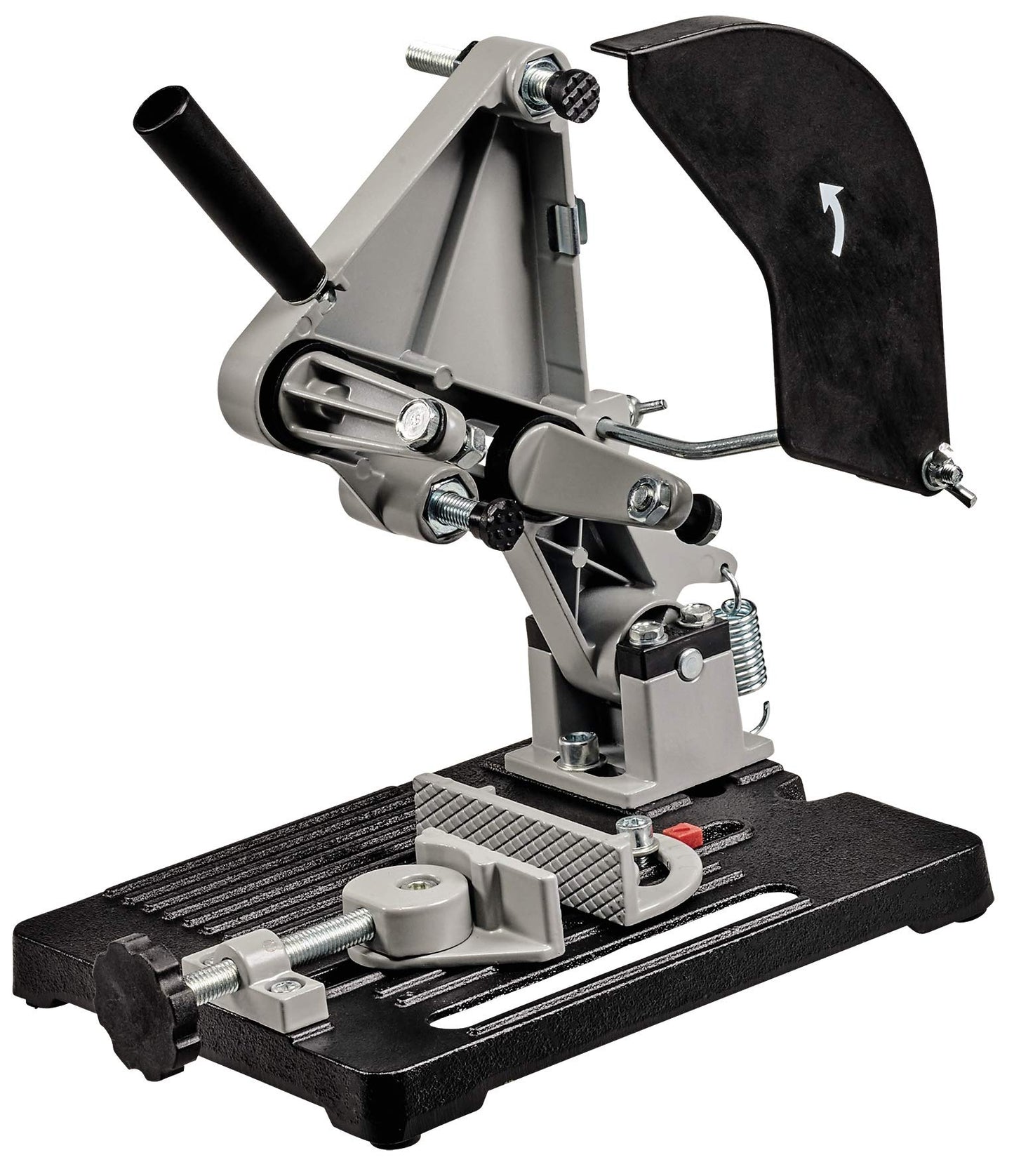 Trennständer TS 115/125