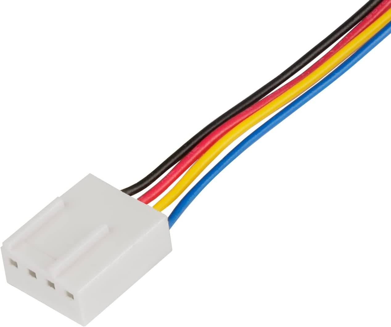 AR09-AM4, CPU-Kühler