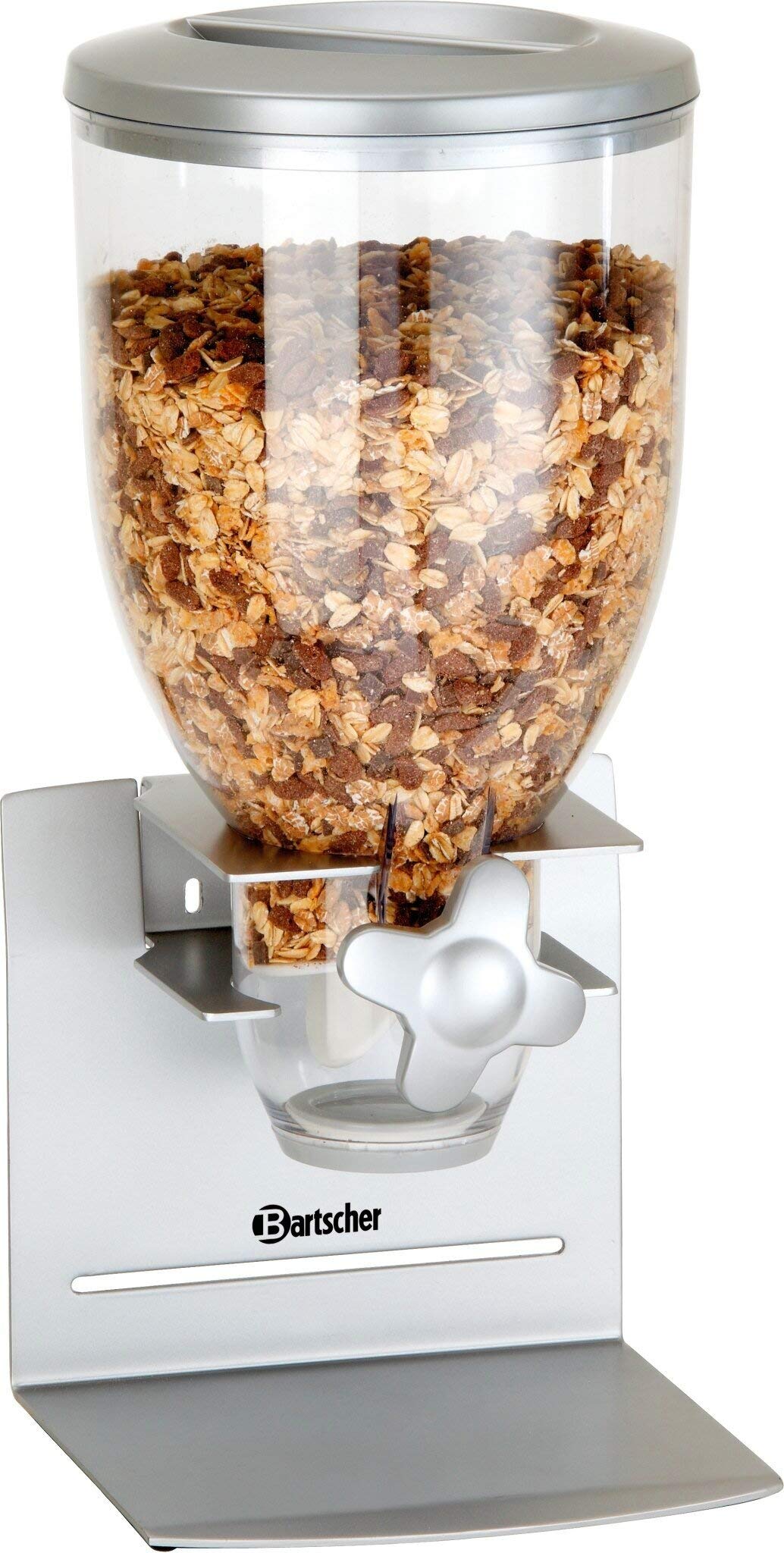 Cerealienspender 500377, 1 Container