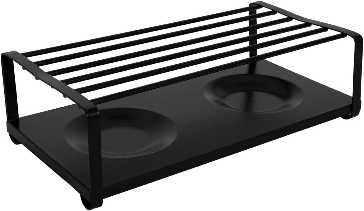 Raclette Set
