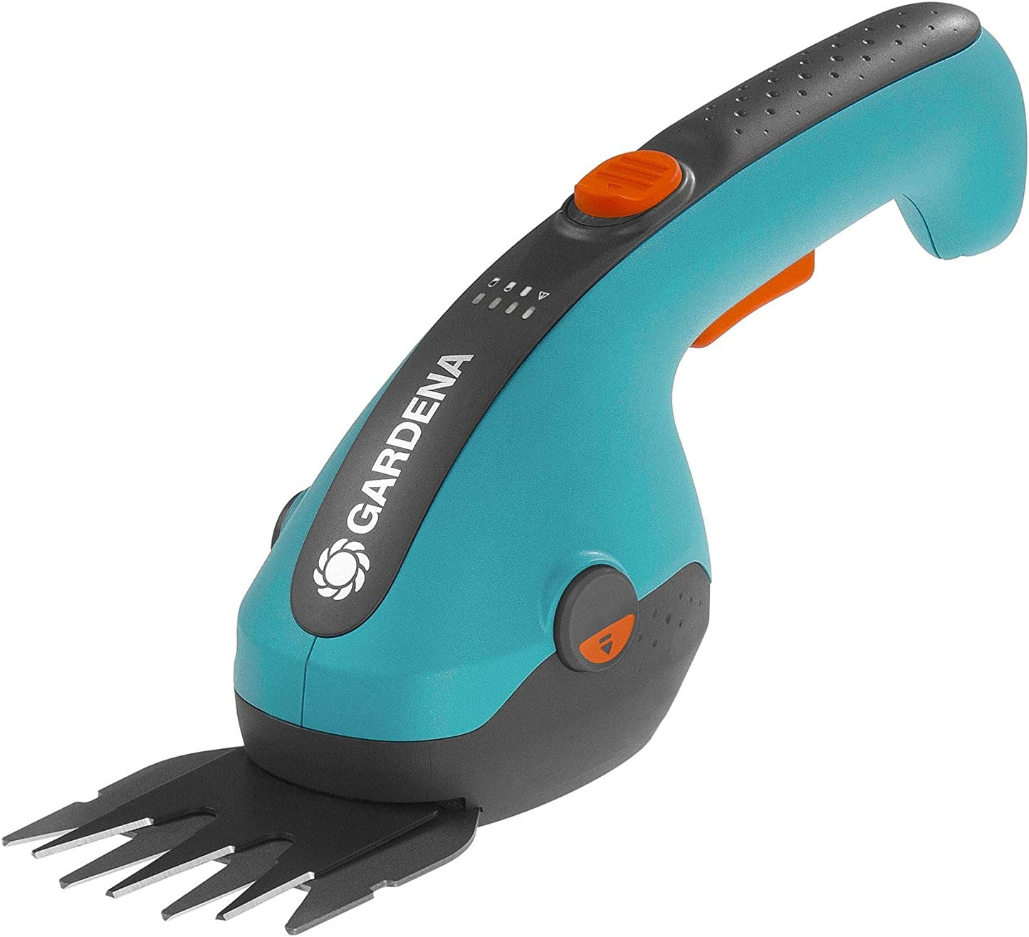Akku-Grasschere ClassicCut Li, 3,6Volt