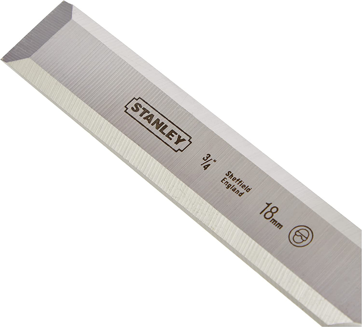 Stechbeitel-Set Dynagrip, 5-teilig