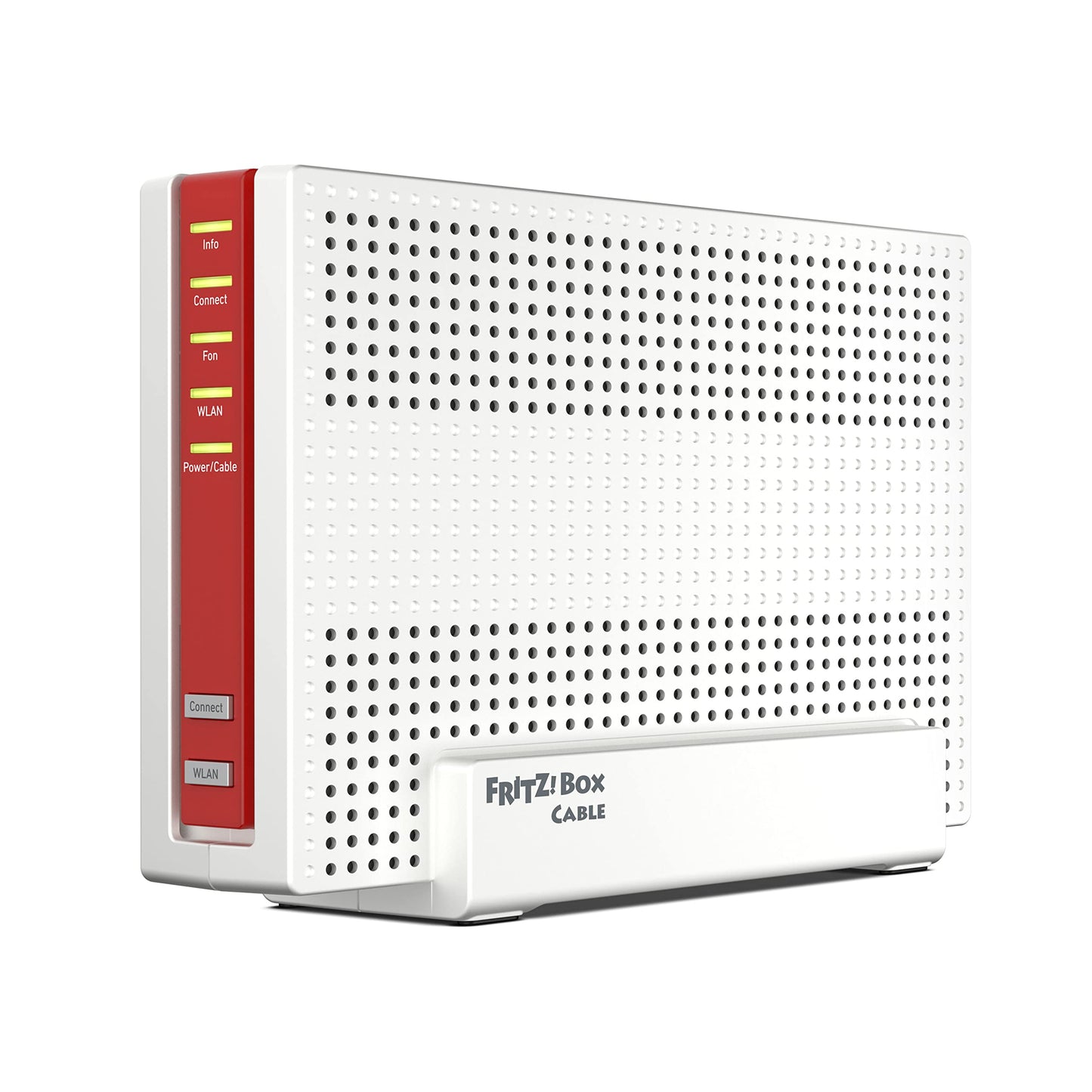 FRITZ!Box 6690 Cable, Router