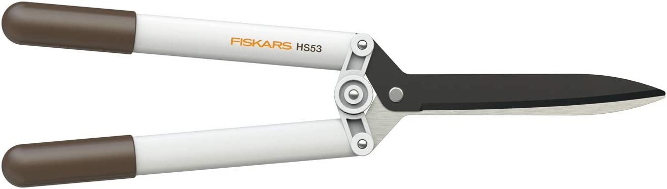Heckenschere Light HS53