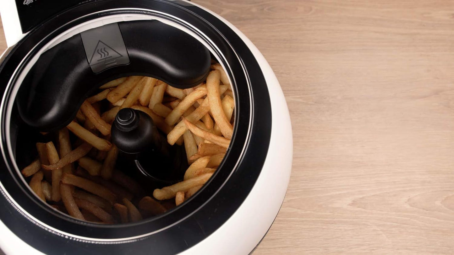 Actifry Genius Snaking FZ761015