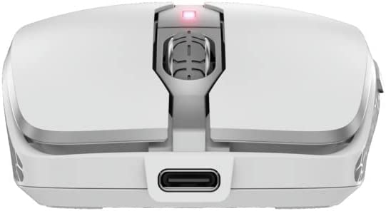 DW 9100 SLIM, Desktop-Set