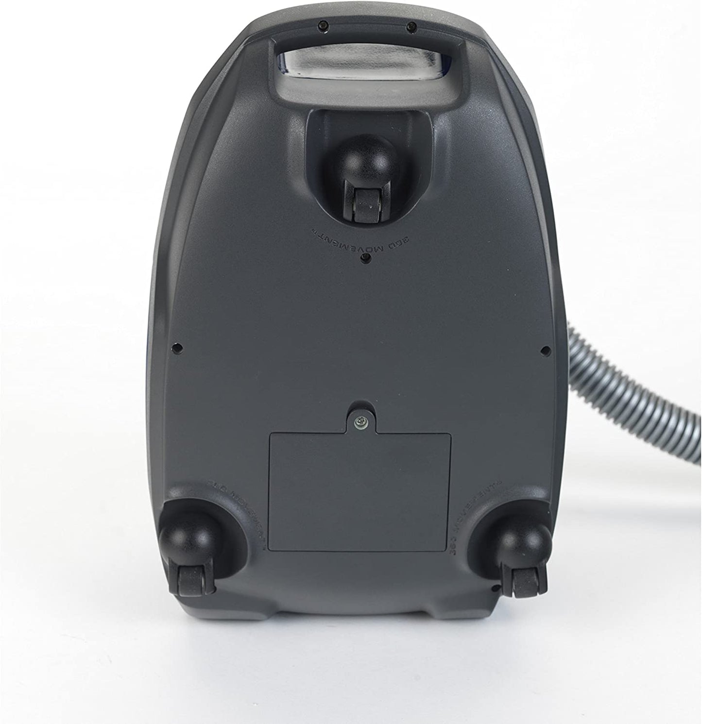 Electrolux Staubsauger 2016, Kinderhaushaltsgerät