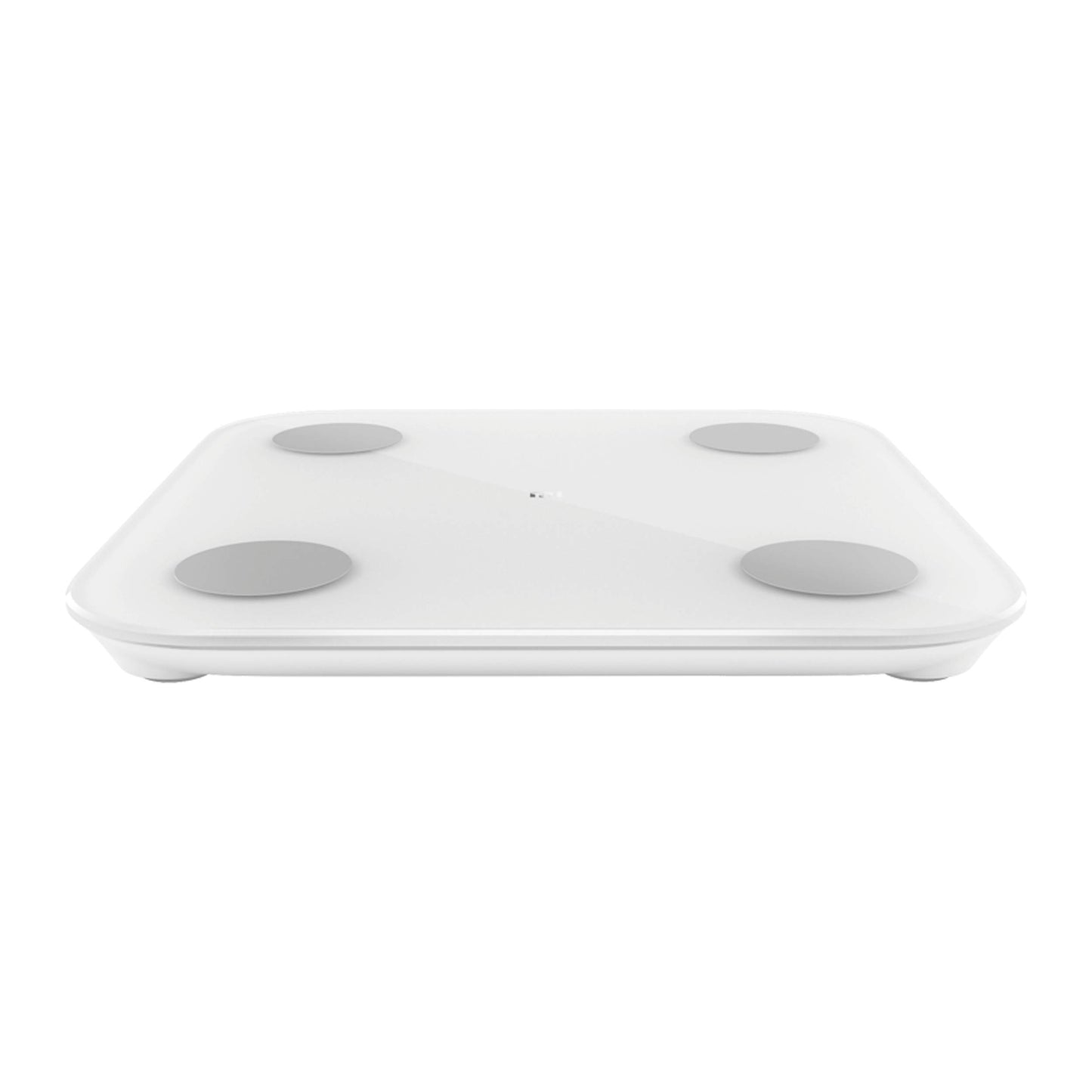 Mi Body Composition Scale 2