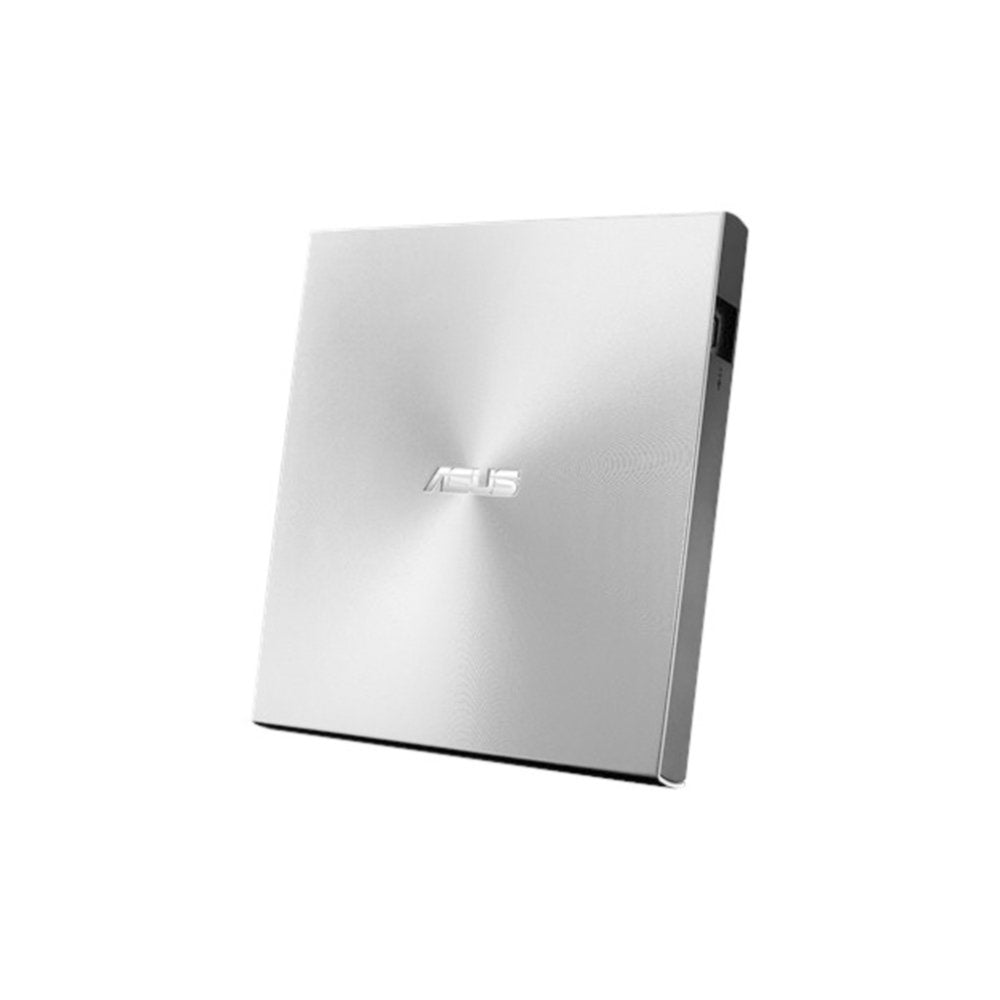 ZenDrive U7M, externer DVD-Brenner