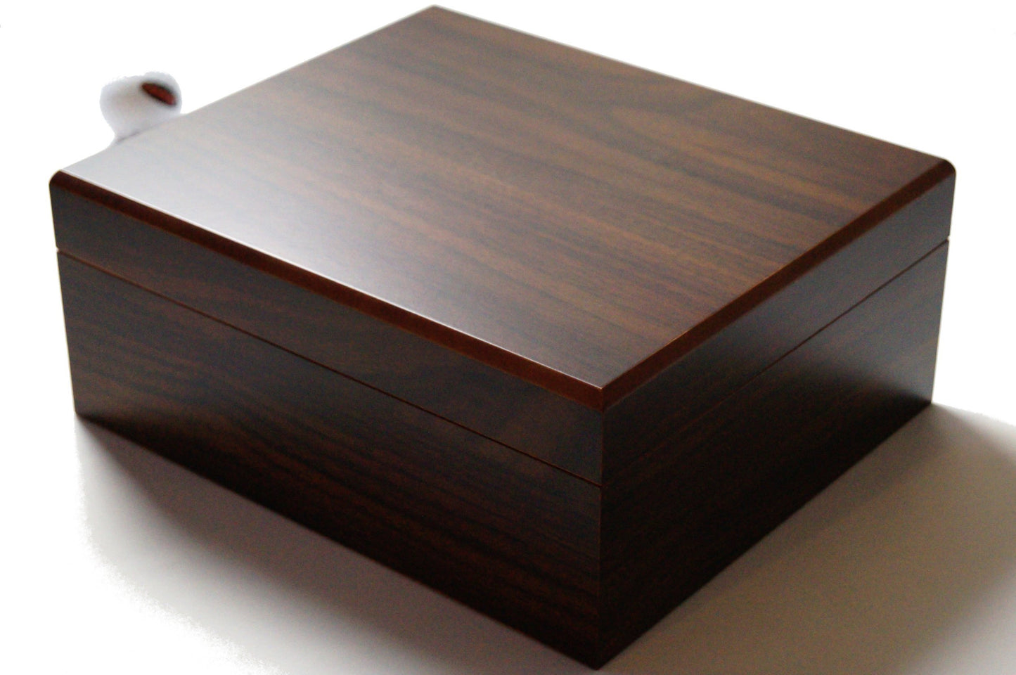 Humidor