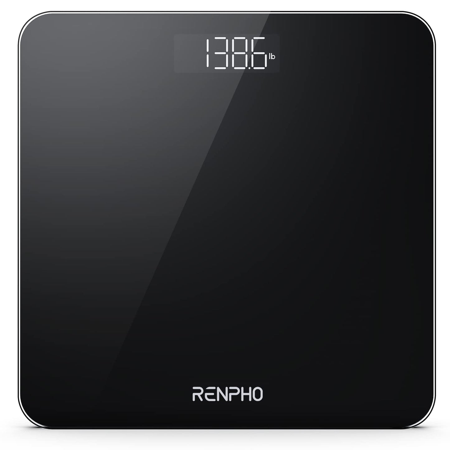 R-A004, 11"/280mm, Schwarz