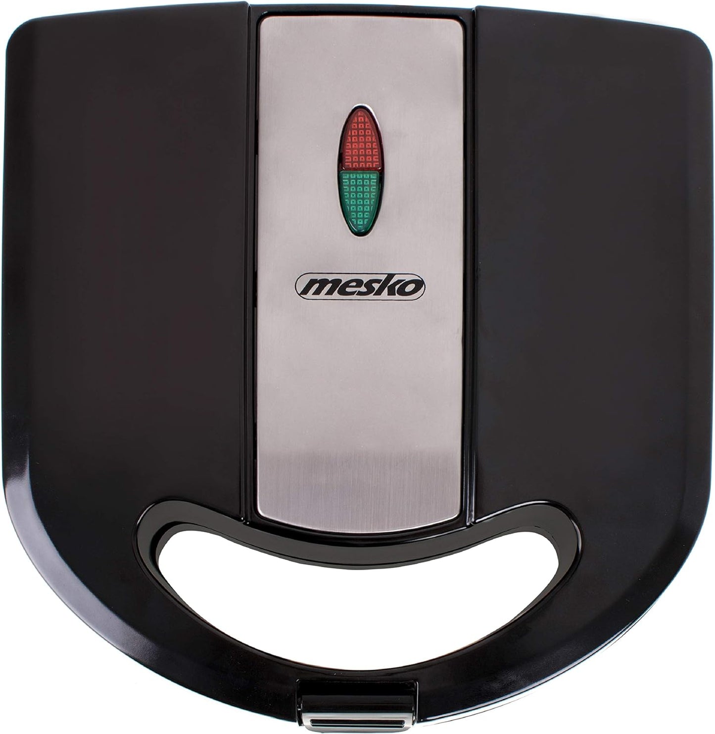 Sandwich Maker 3 in 1 MS3045