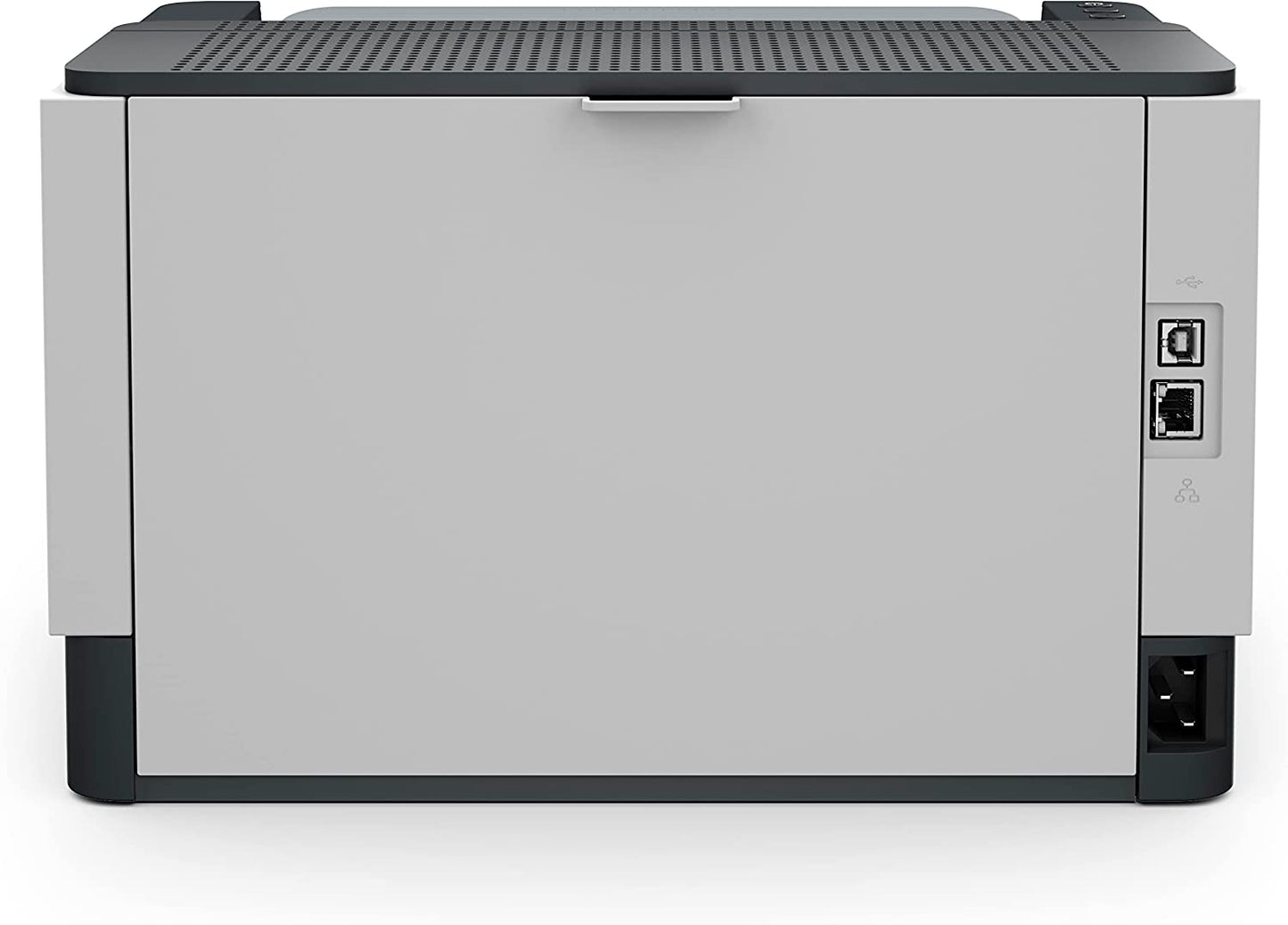 LaserJet Tank 1504w, Laserdrucker