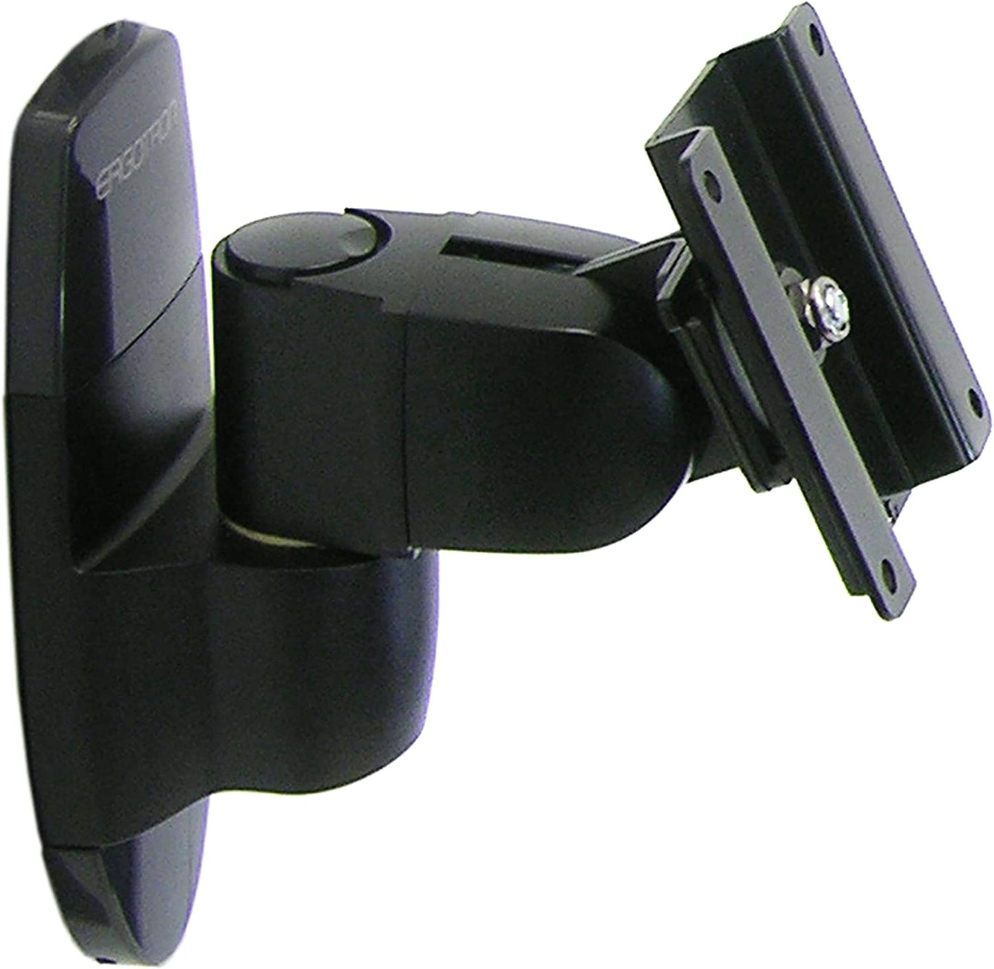200 Series Wall Mount Monitor Pivot, Monitorhalterung