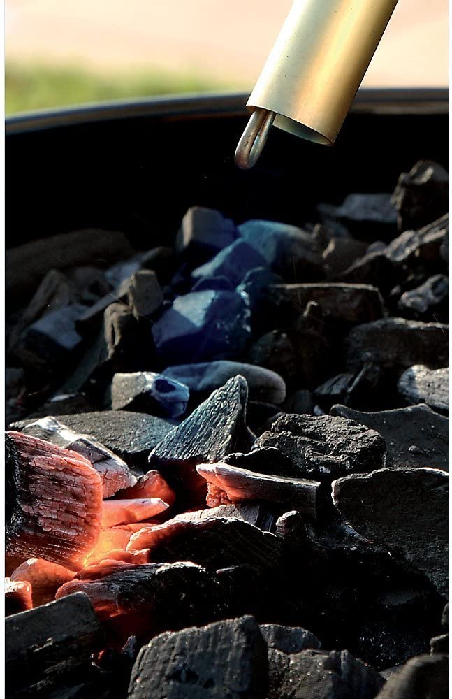 Soudogaz X2000 PZ, Lötlampe