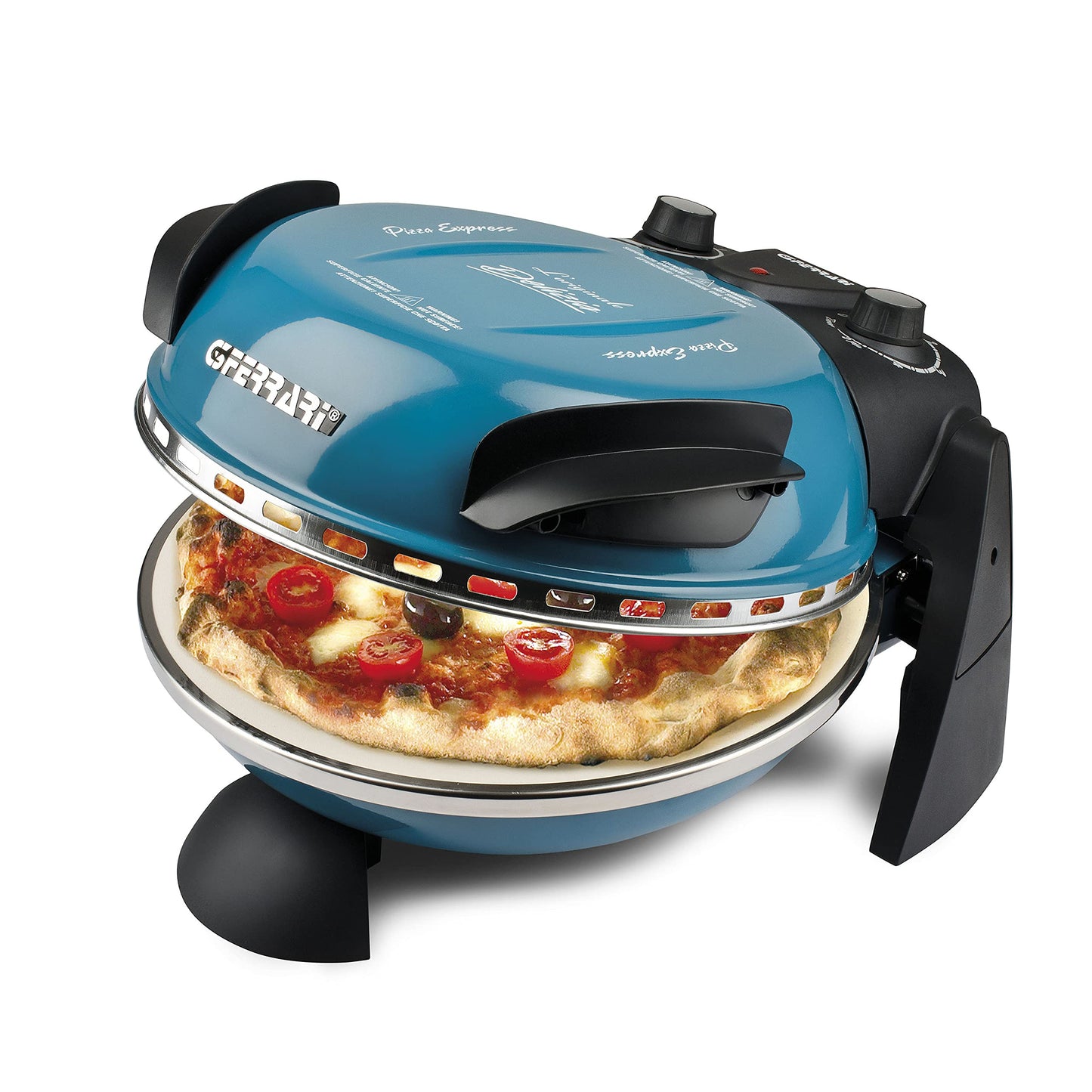 Pizza Express Delizia G10006