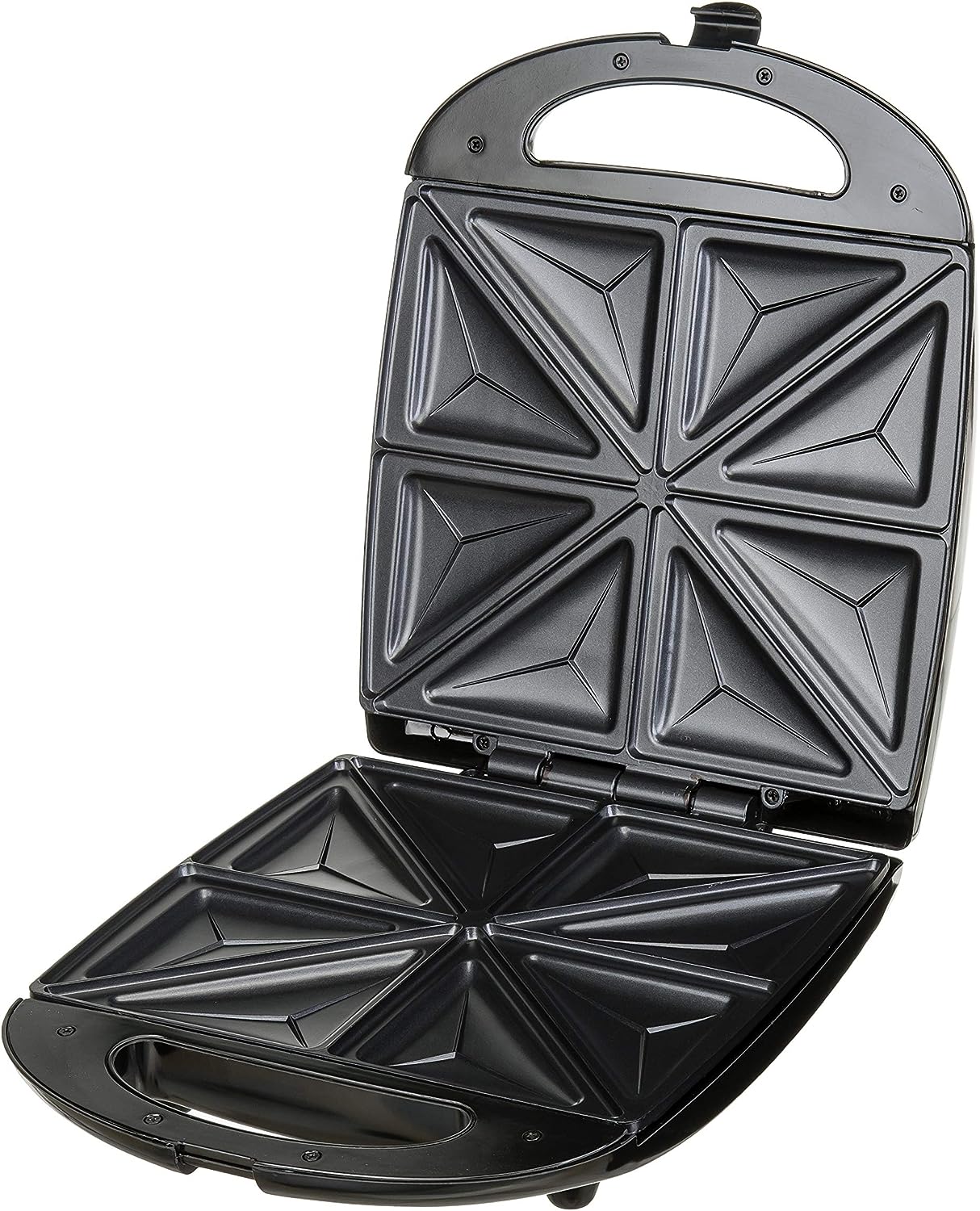 Camry CR 3023 Sandwich-Toaster