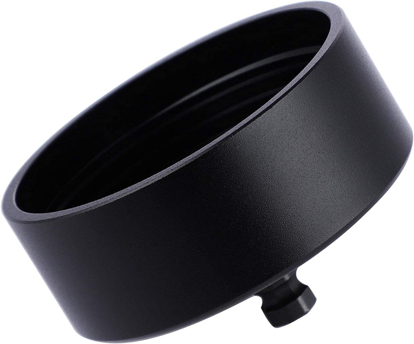 Cover Adapter, Cover Adapter