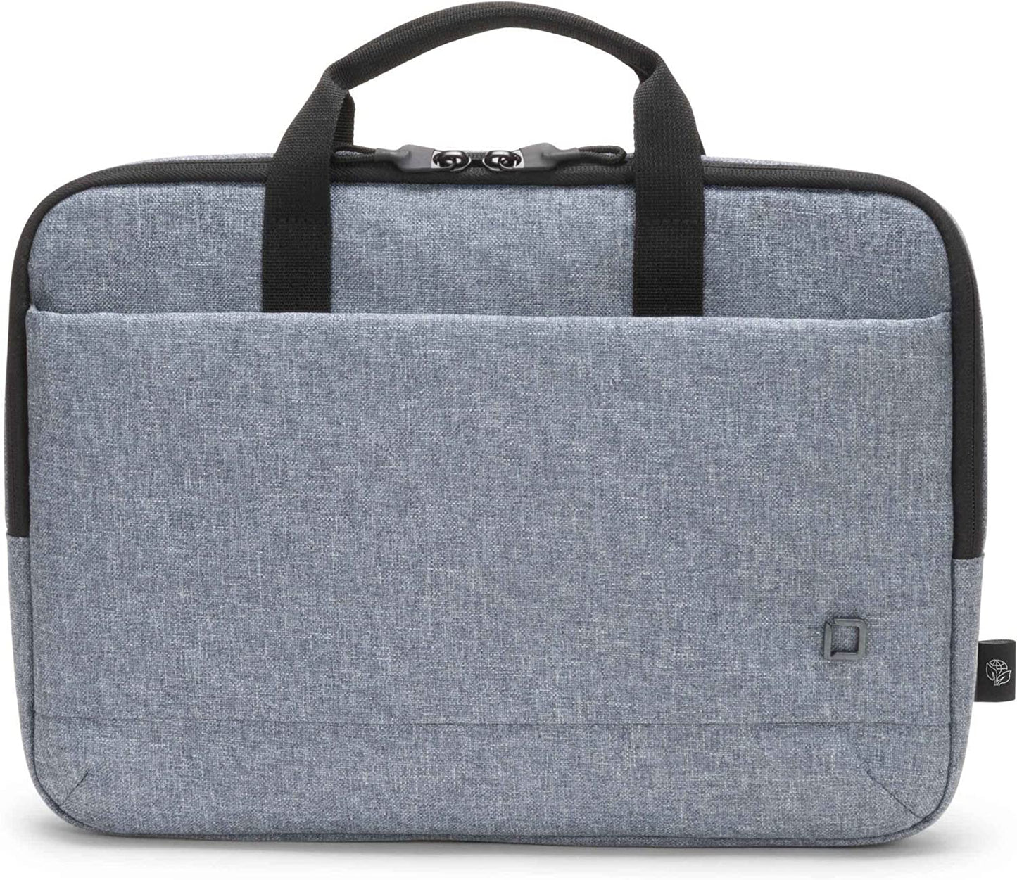 Eco Slim Case MOTION, Notebooktasche