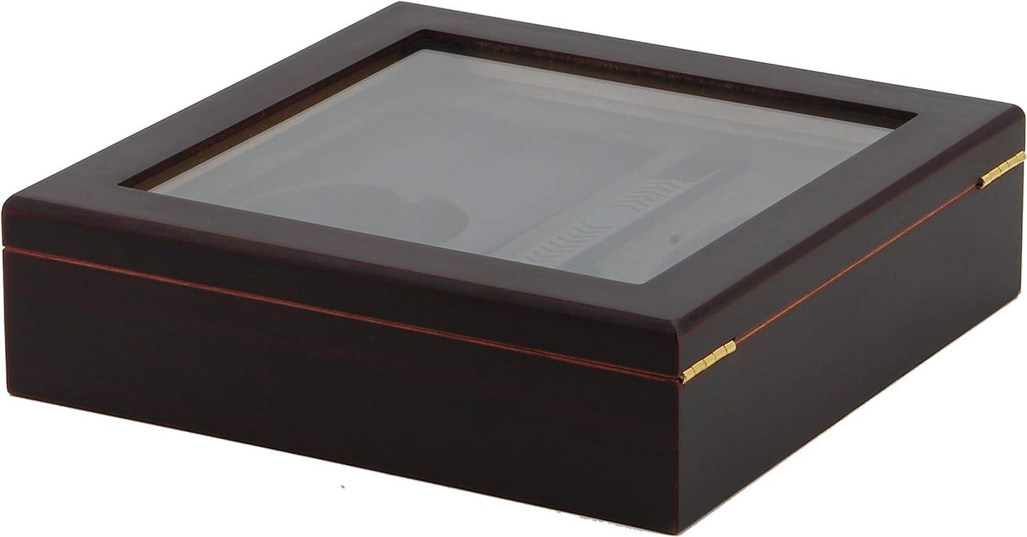 Zigarren Humidor Set