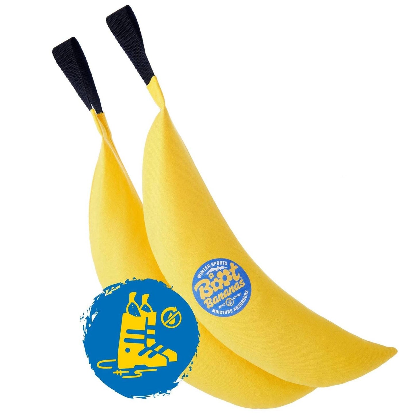 Schuhtrockner