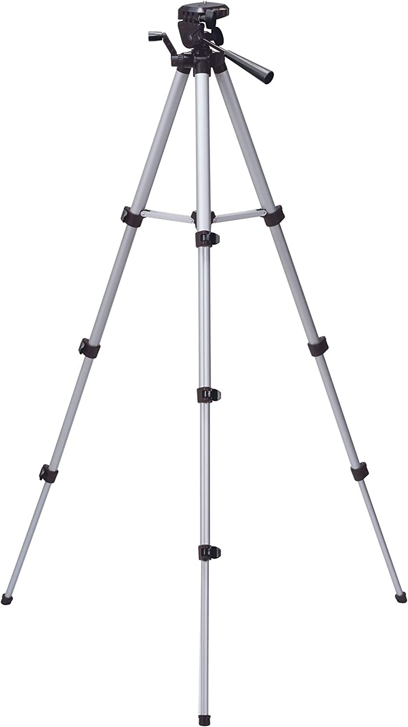 Teleskop-Stativ Tripod, Stative und Stativzubehör
