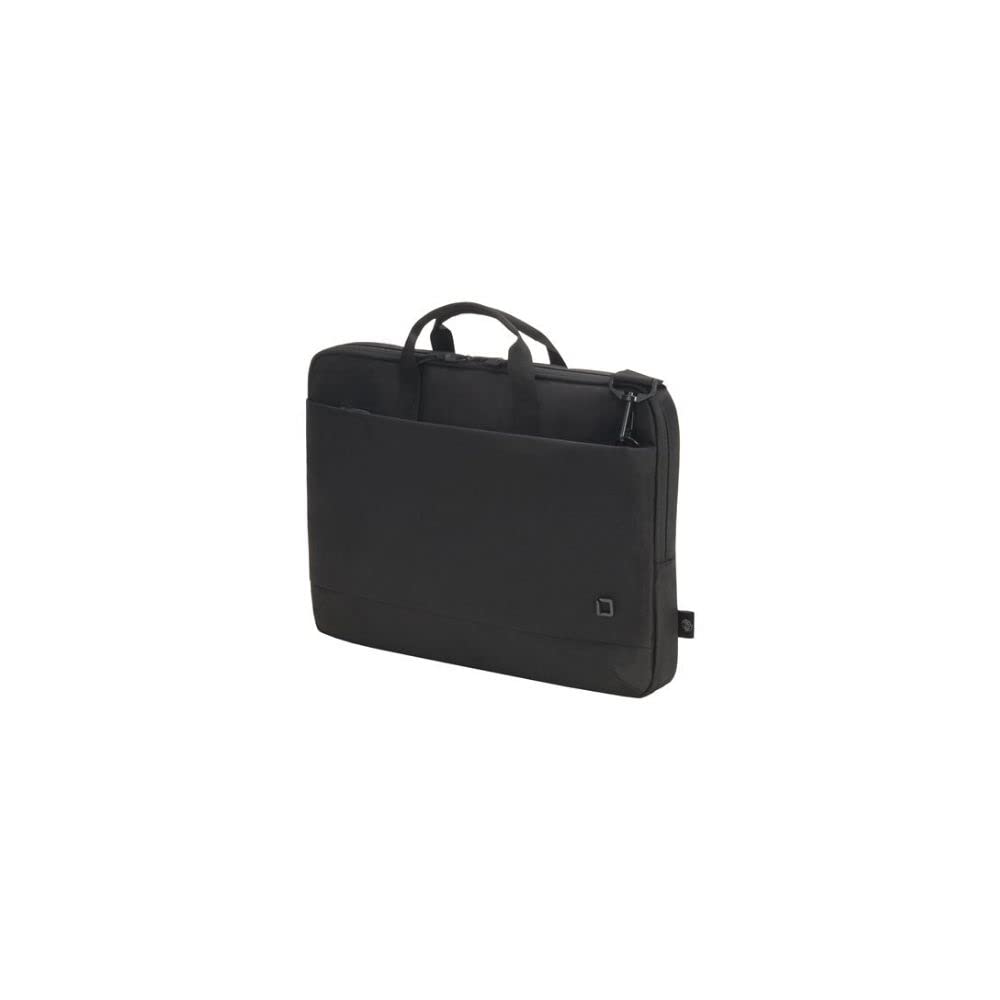 Eco Slim Case MOTION, Notebooktasche