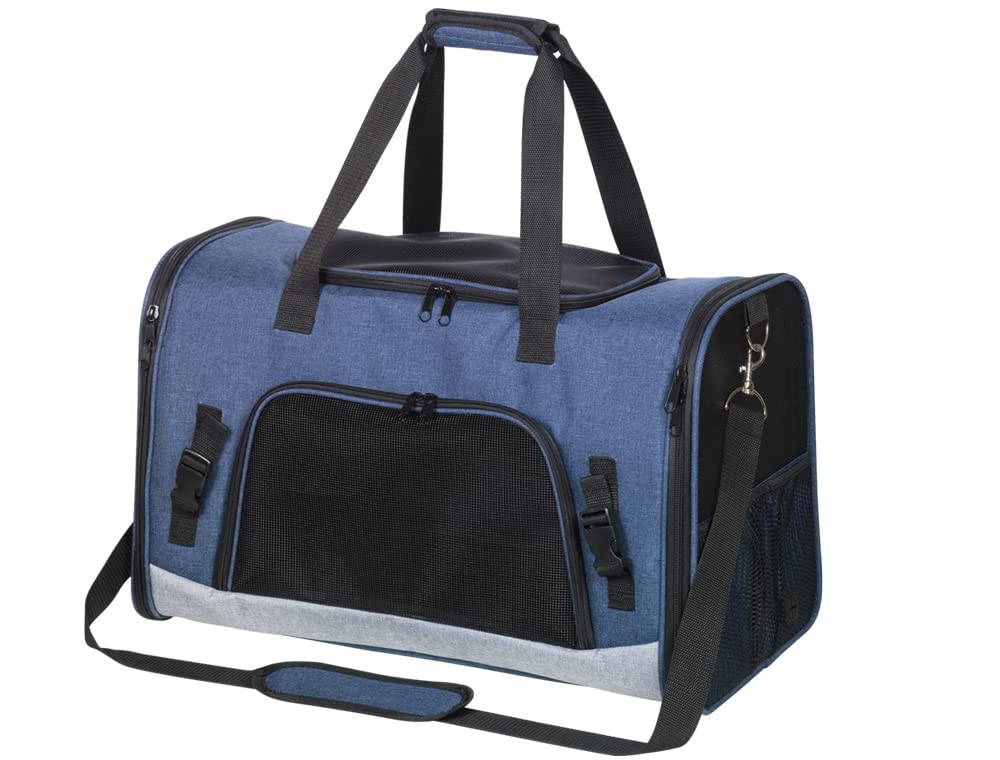 Nobby Tasche NADOR