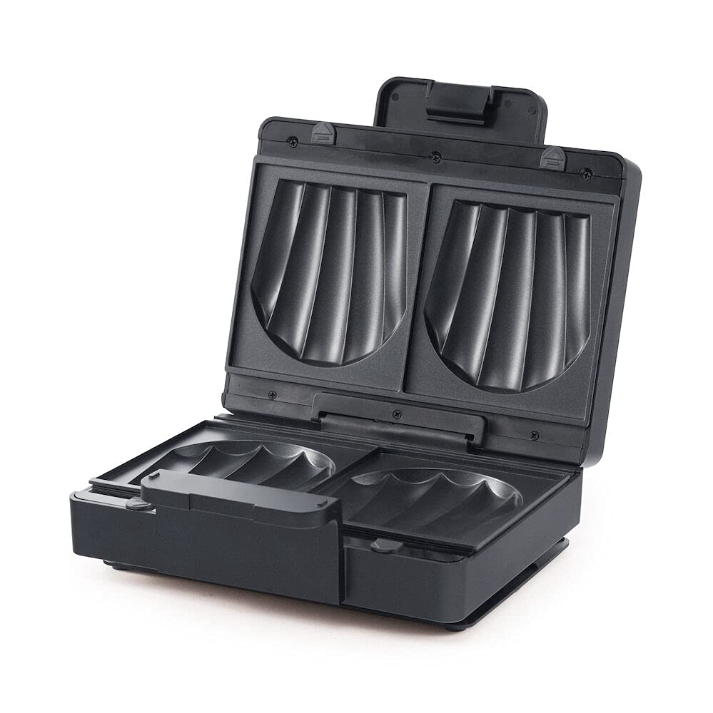 Sandwich Maker