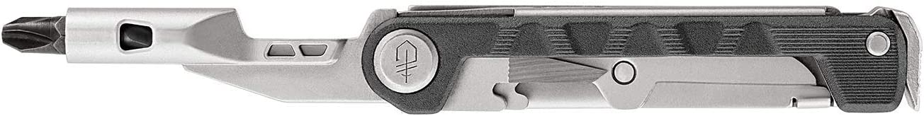 ArmBar Drive Onyx, Multitool