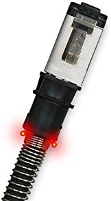 Patchkabel RJ45 Cat.6a FTP