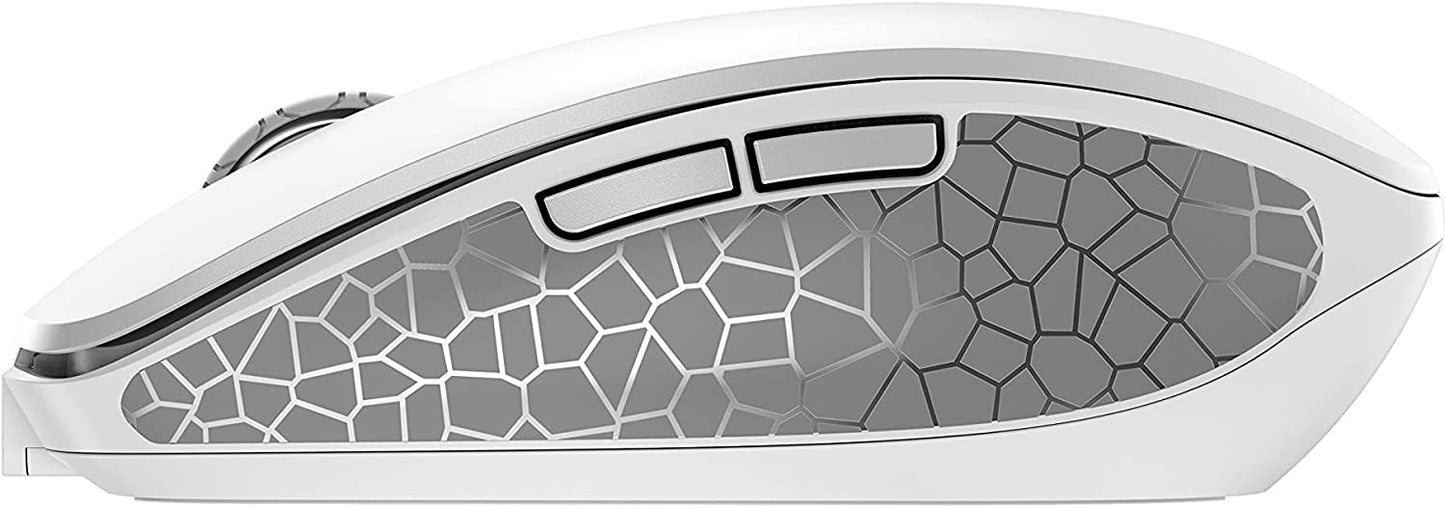 DW 9100 SLIM, Desktop-Set