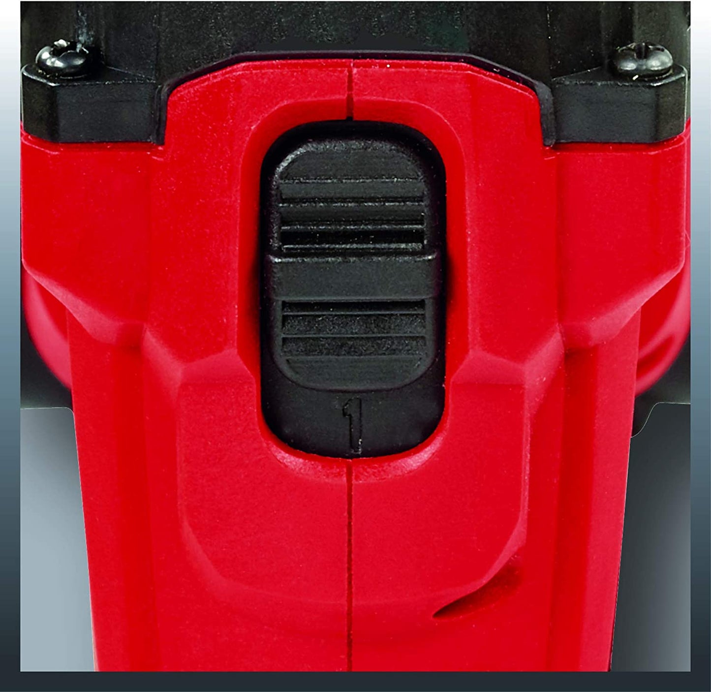 Akku-Bohrschrauber TC-CD 18-2 Li, 18Volt
