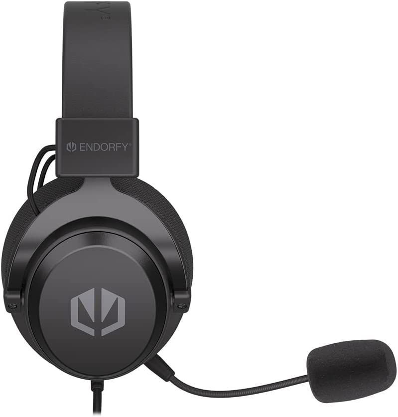 VIRO Infra, Gaming-Headset