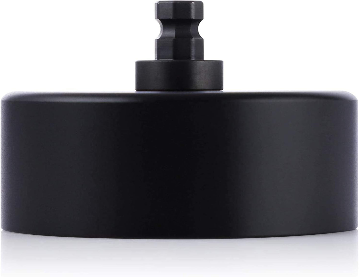 Cover Adapter, Cover Adapter